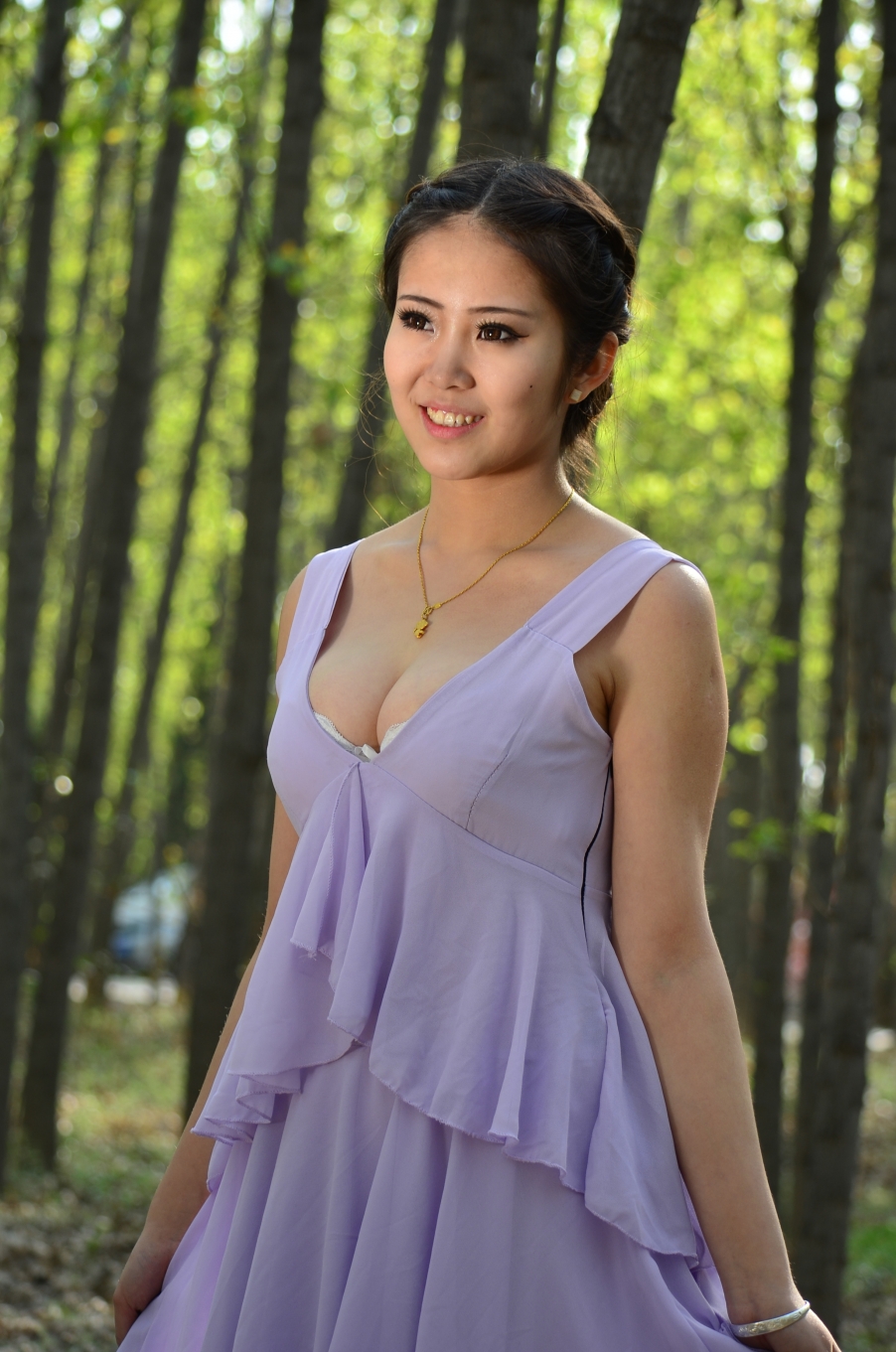 DSC_1999.JPG