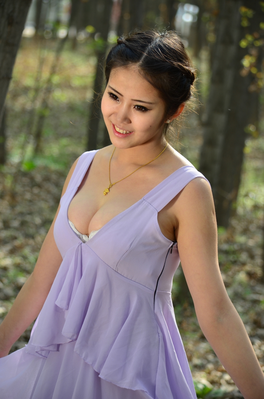 DSC_2002.JPG