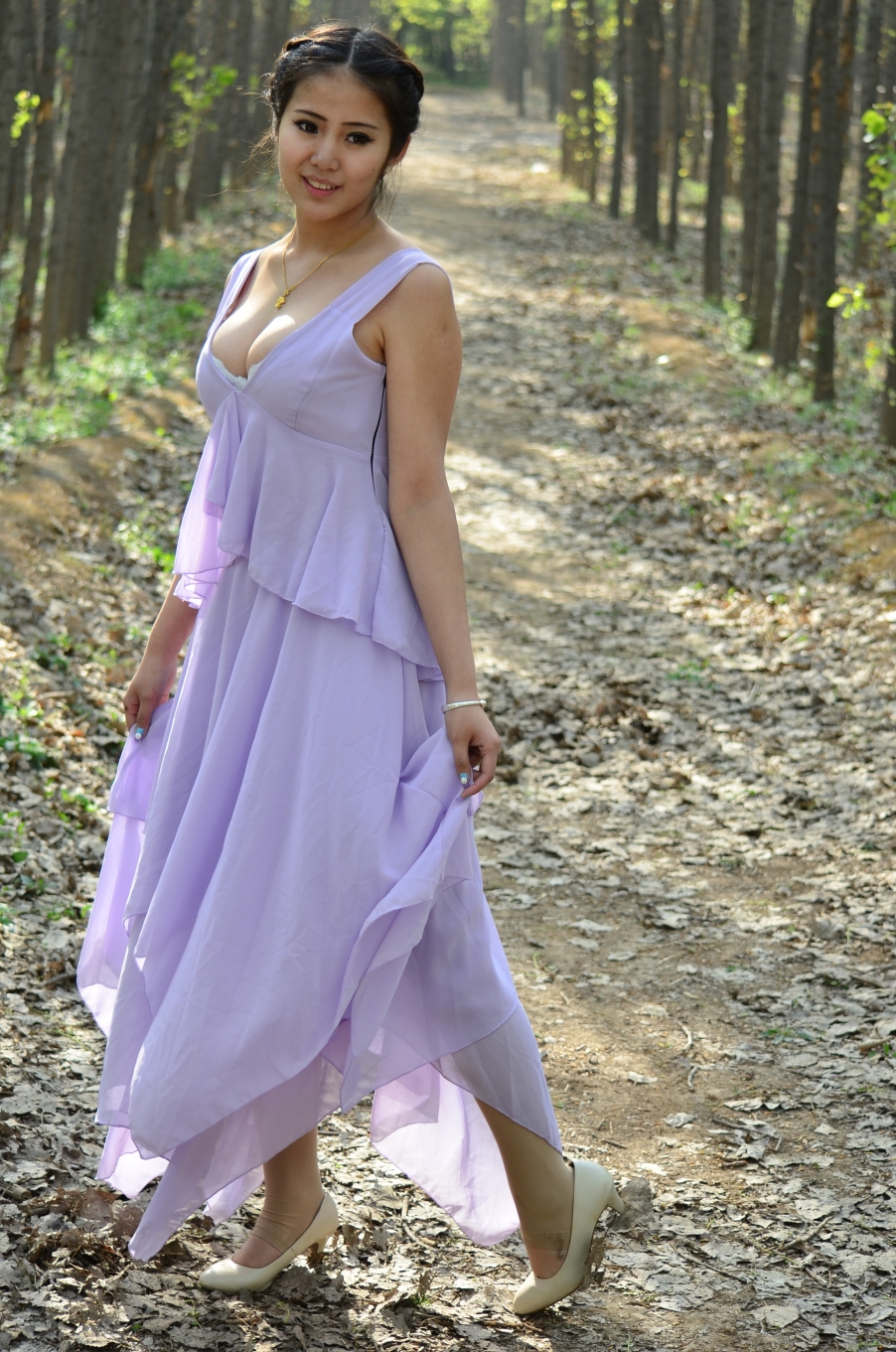 DSC_2008.JPG