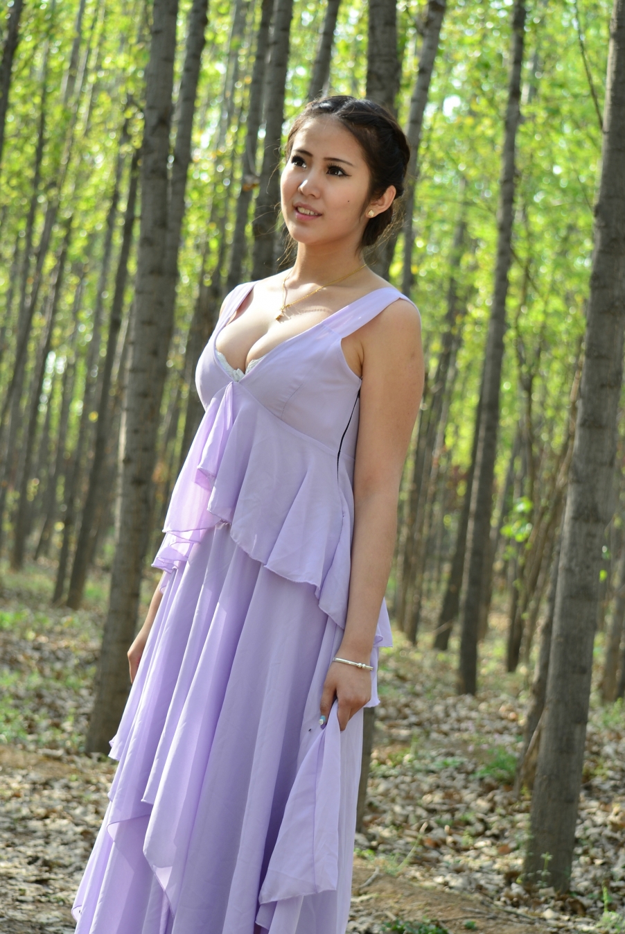 DSC_2009.JPG