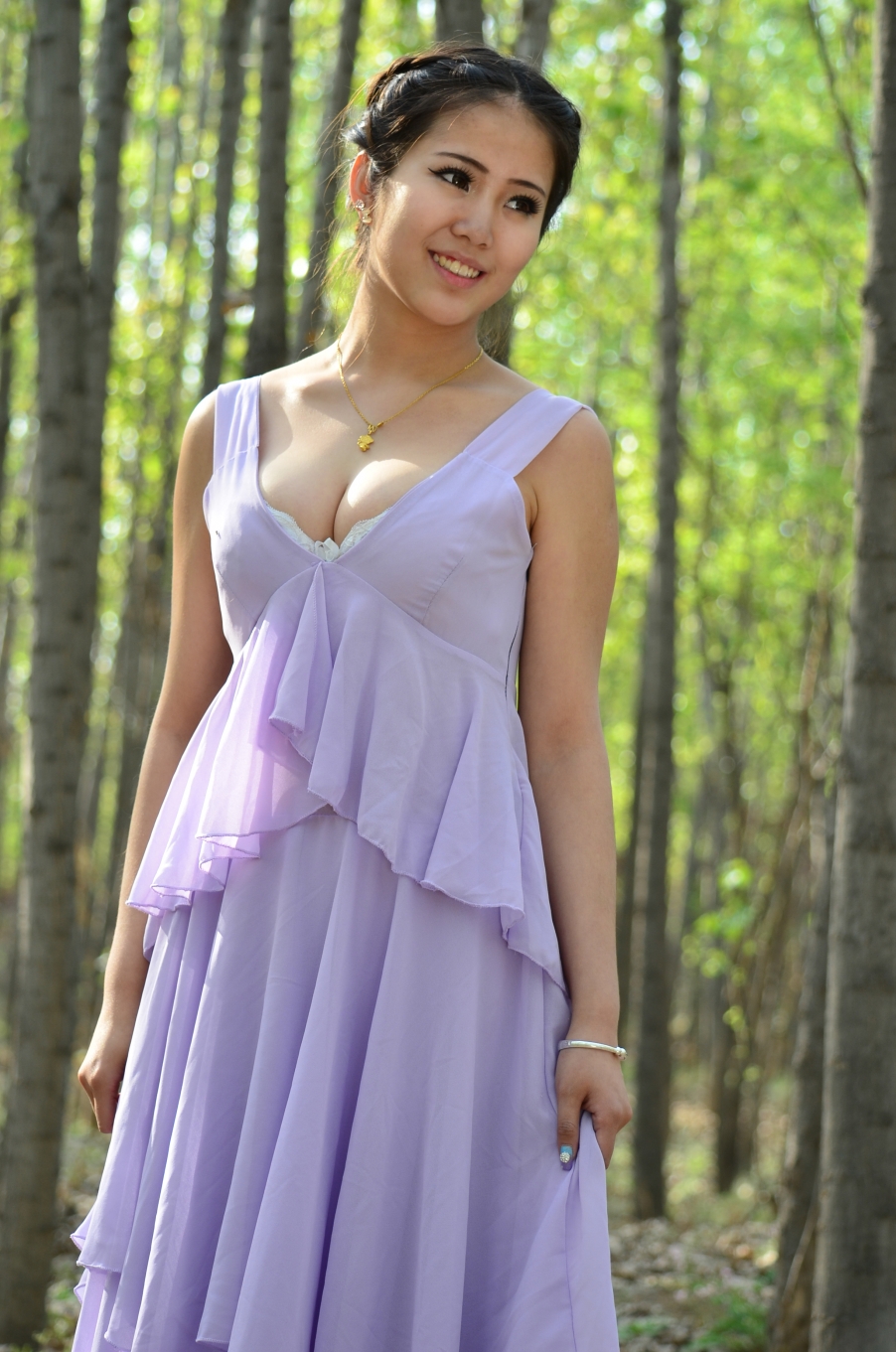 DSC_2011.JPG