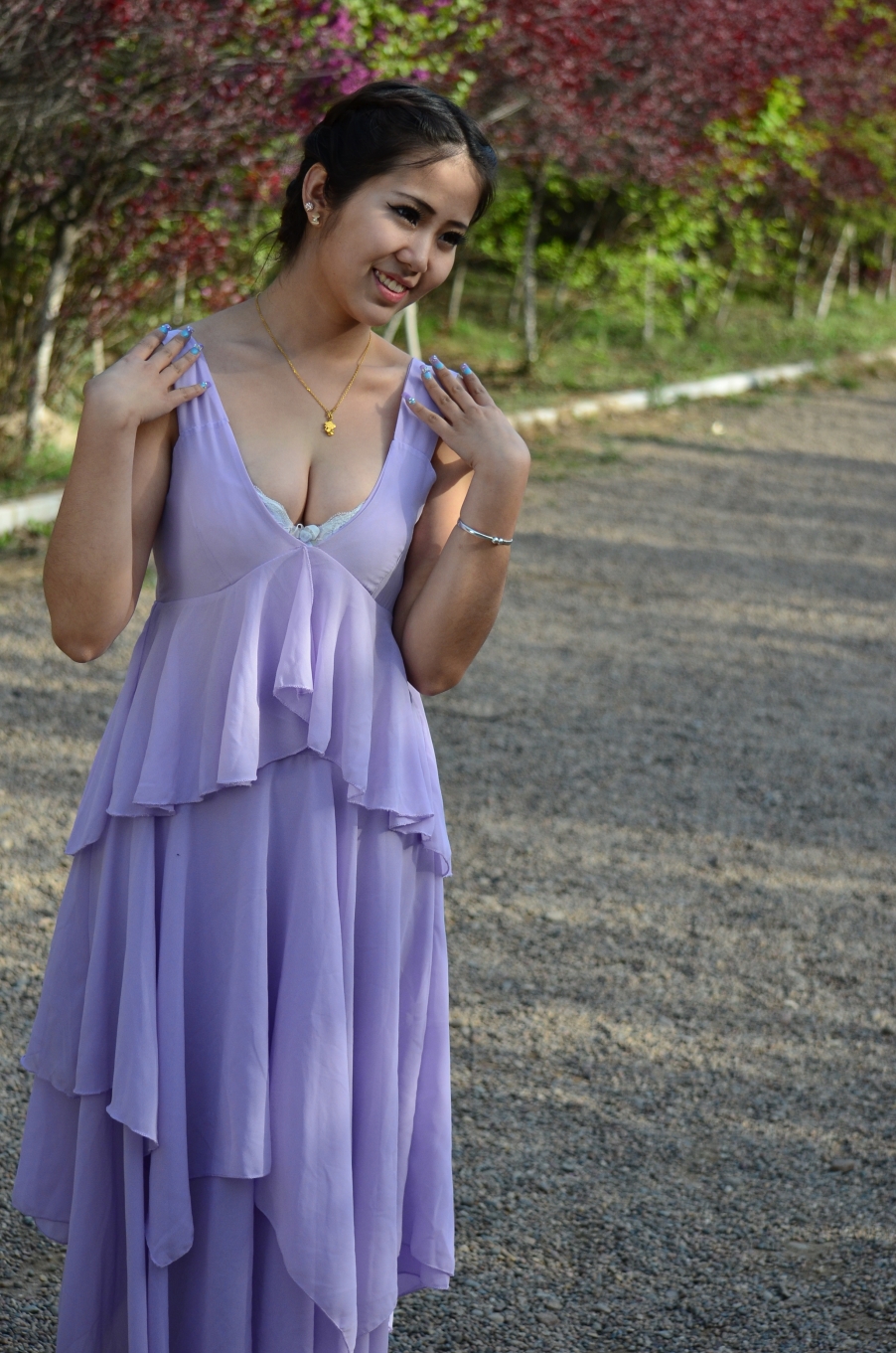 DSC_2023.JPG