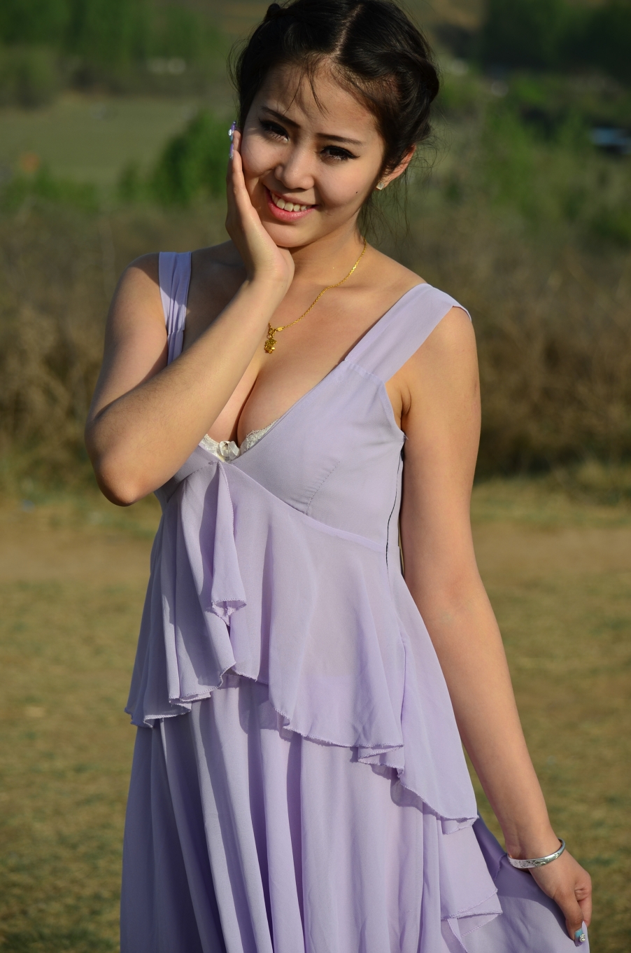DSC_2040.JPG