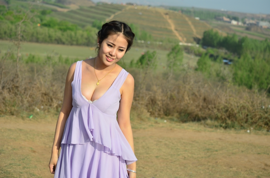 DSC_2041.JPG