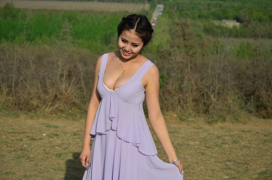 DSC_2043.JPG