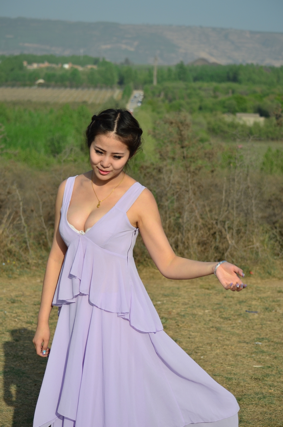 DSC_2044.JPG
