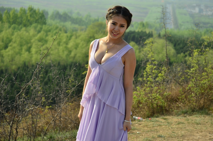 DSC_2063.JPG