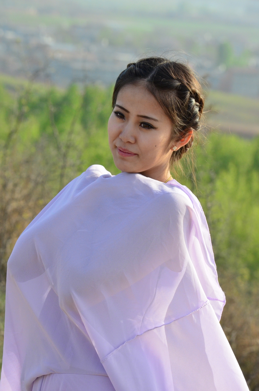 DSC_2088.JPG