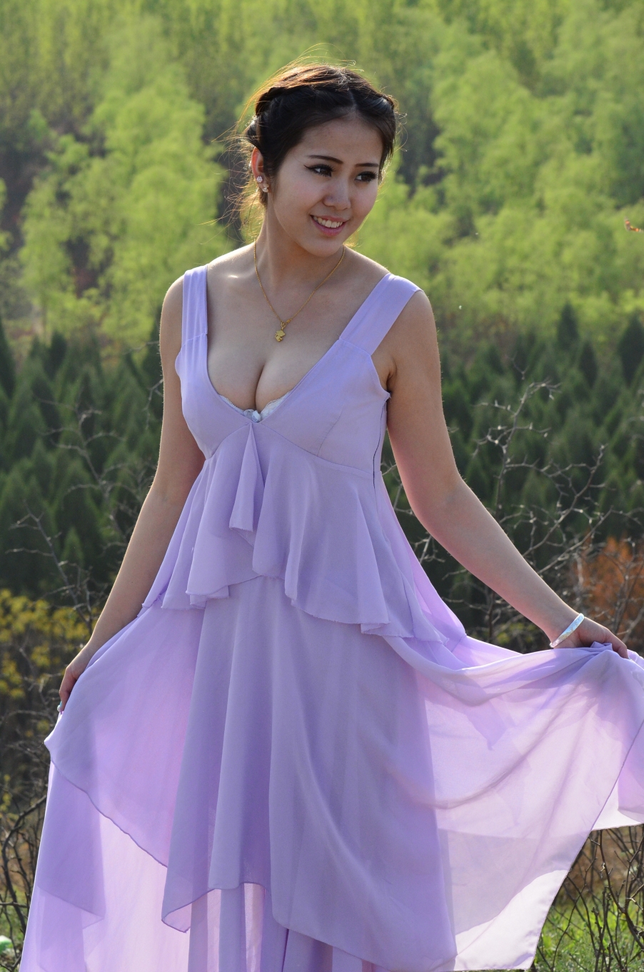DSC_2103.JPG