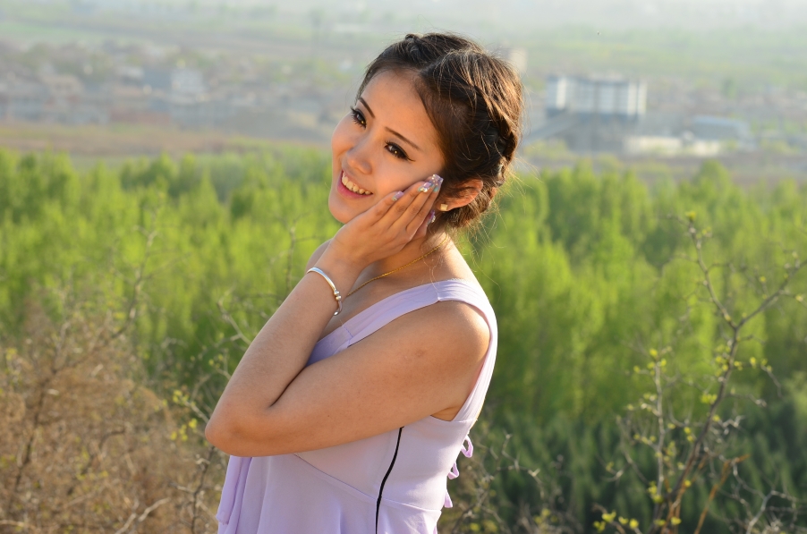 DSC_2120.JPG