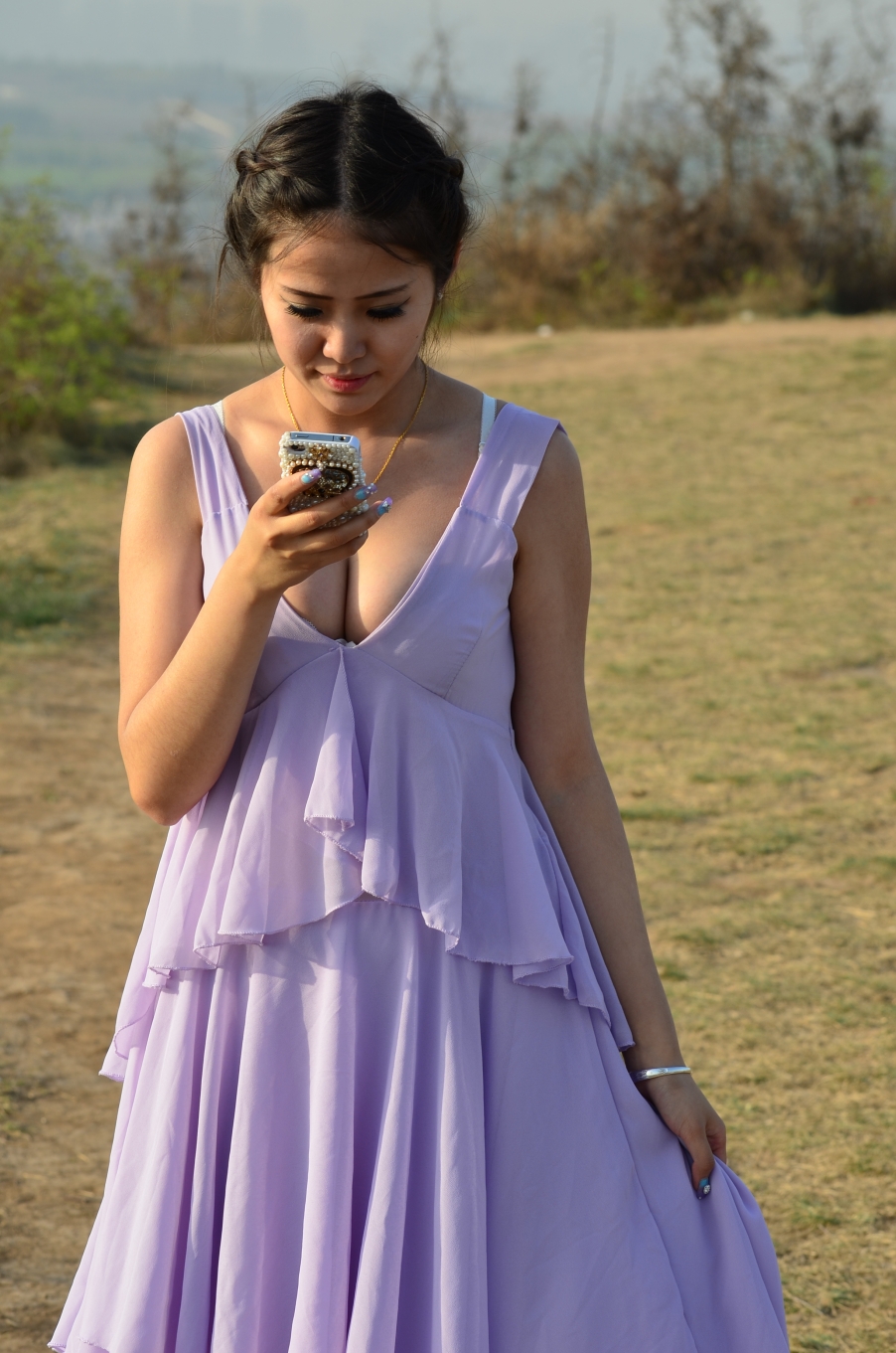 DSC_2145.JPG