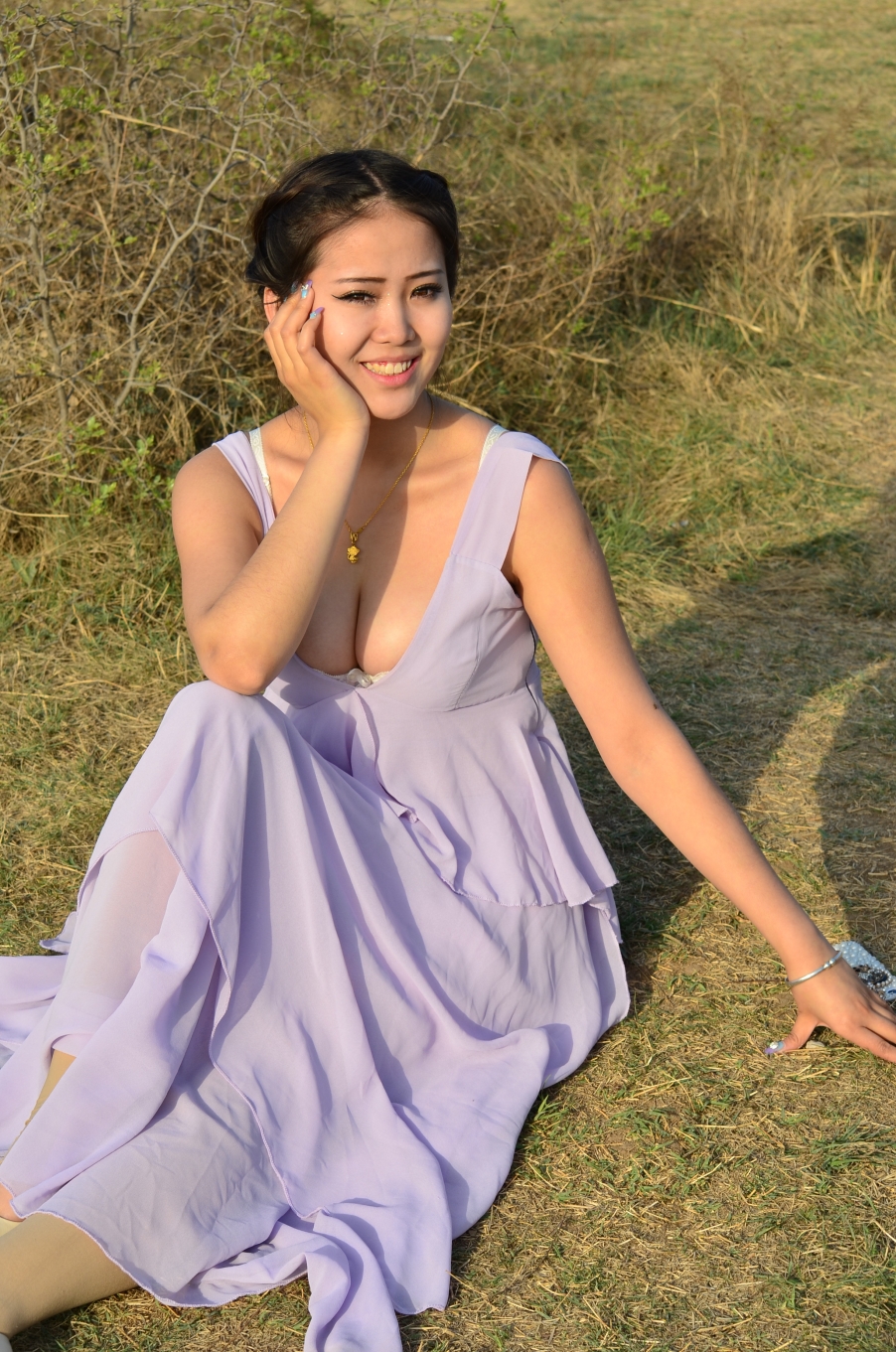 DSC_2152.JPG
