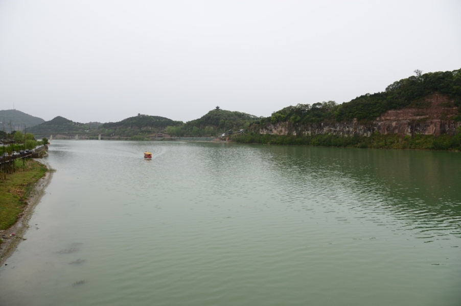 DSC_1226.JPG