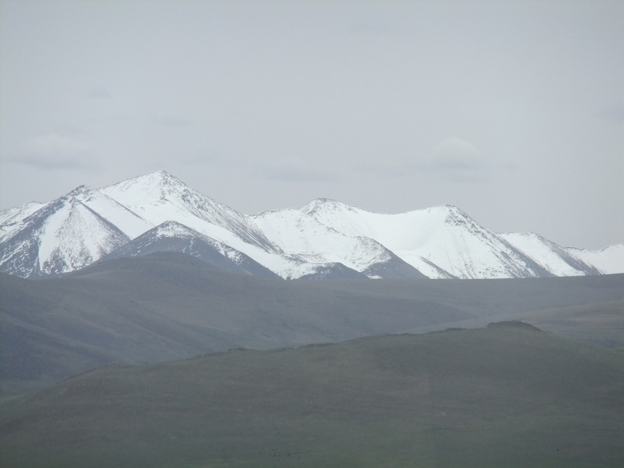 DSCF3916.JPG