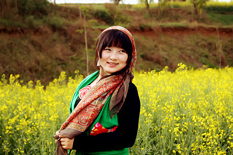 杨庄 011_副本.jpg