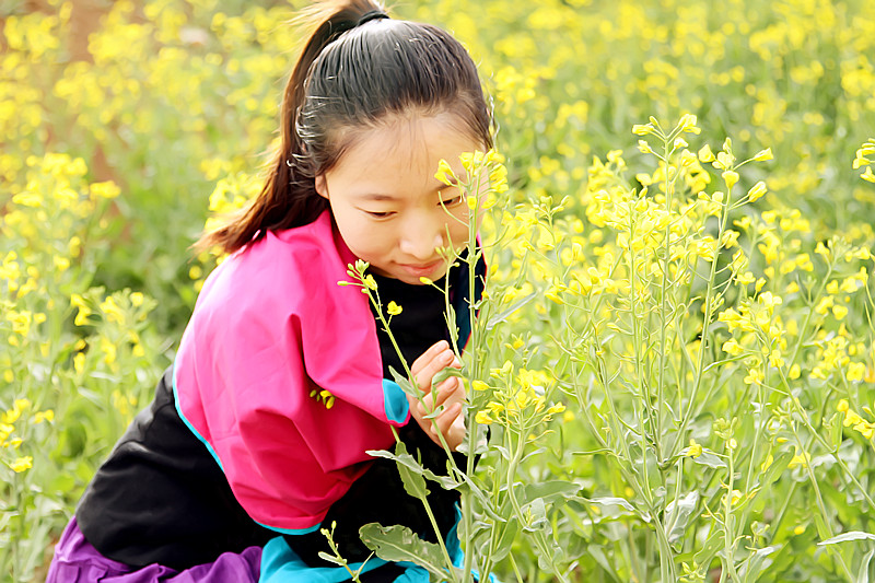 杨庄 014_副本.jpg