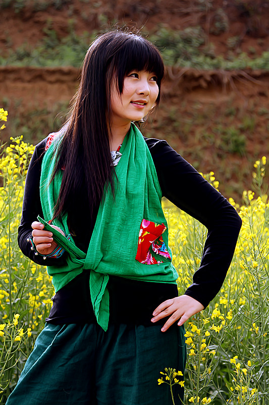 杨庄 018_副本.jpg