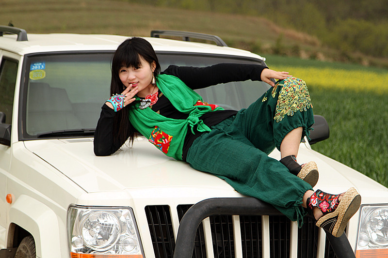 杨庄 067_副本.jpg