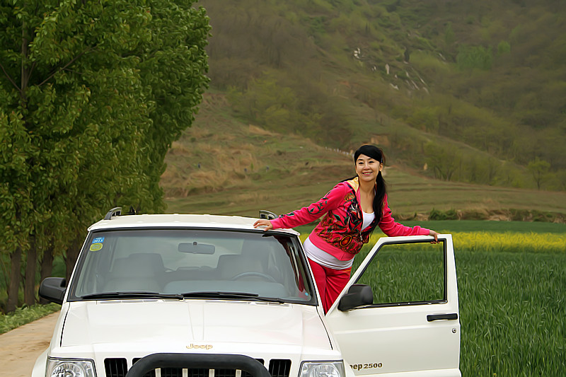 杨庄 078_副本.jpg