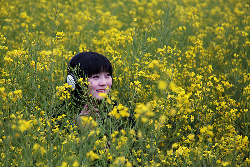 杨庄 132_副本.jpg