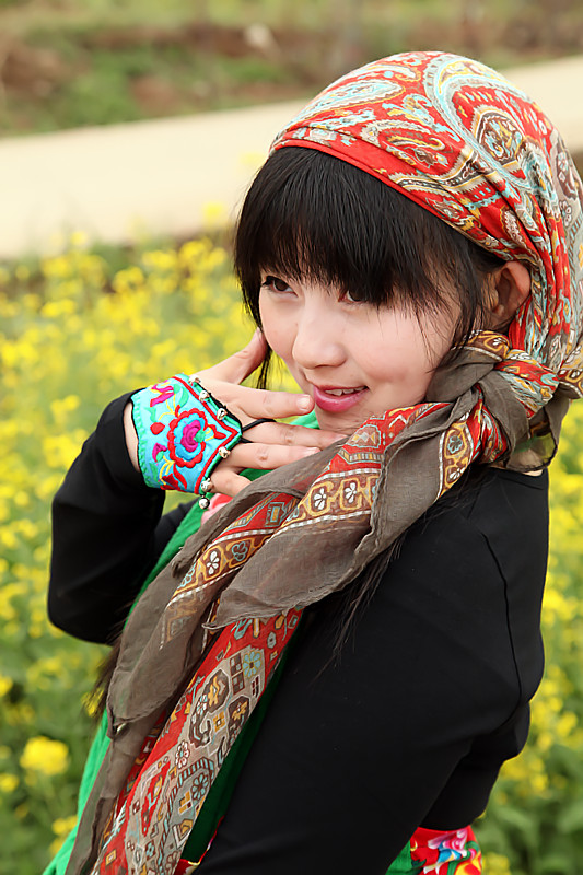 杨庄 145_副本.jpg