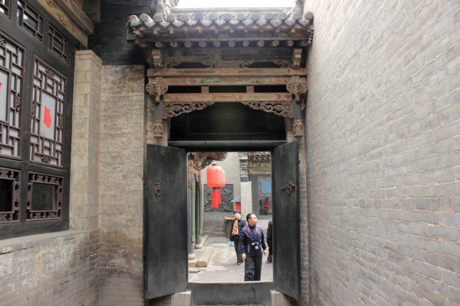 nEO_IMG_IMG_2393清明山西.jpg