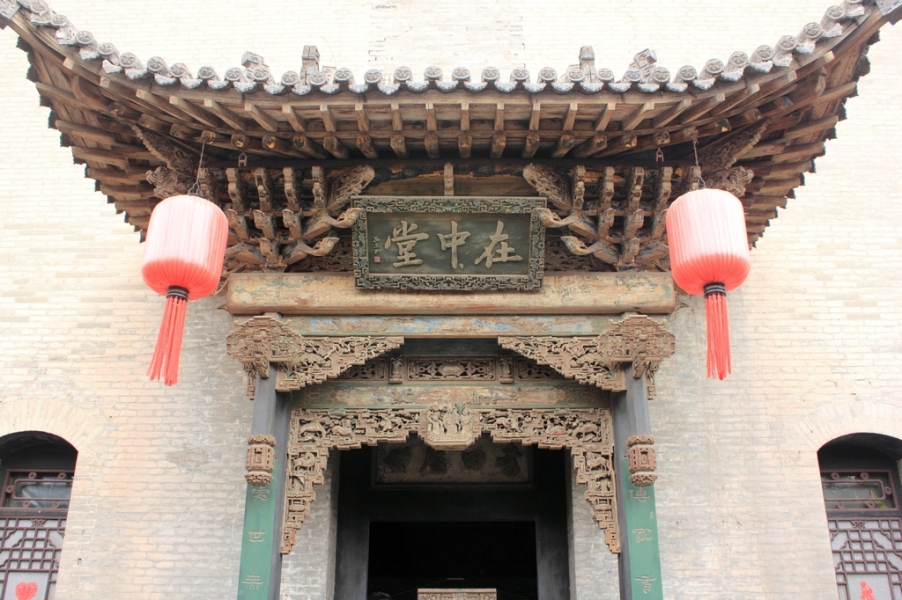 nEO_IMG_IMG_2420清明山西.jpg