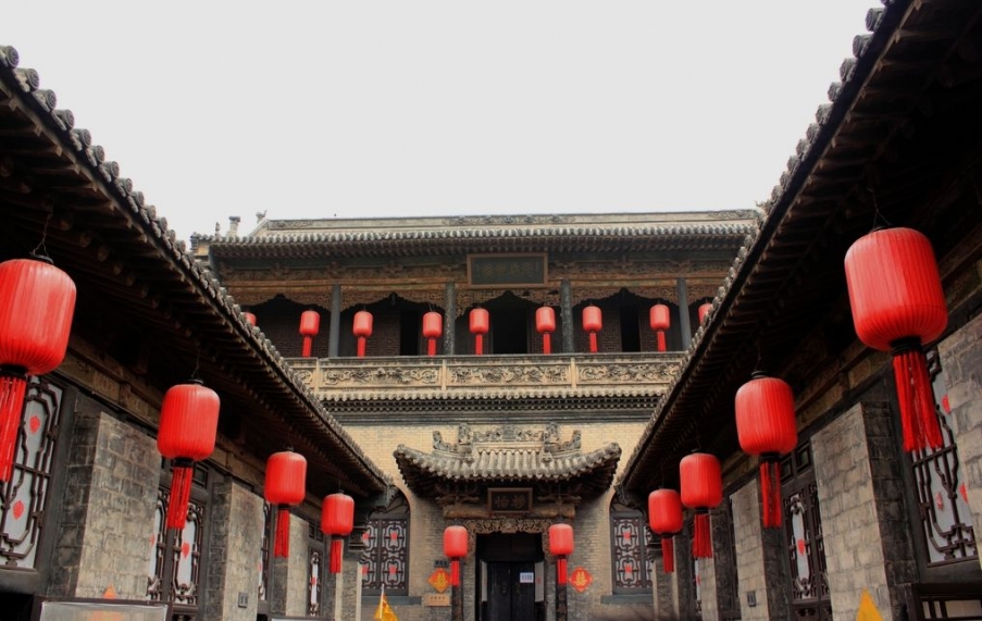 nEO_IMG_IMG_2429清明山西.jpg