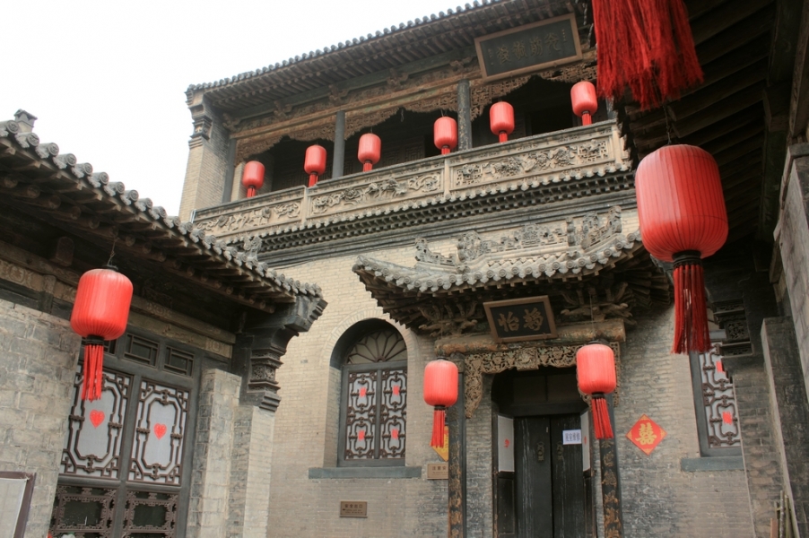 nEO_IMG_IMG_2431清明山西.jpg