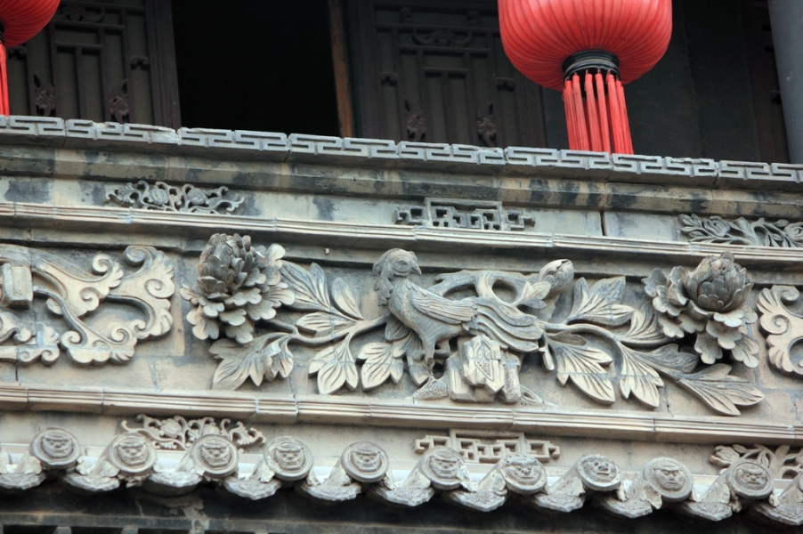 nEO_IMG_IMG_2438清明山西.jpg