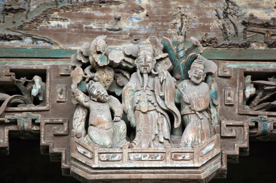 nEO_IMG_IMG_2444清明山西.jpg