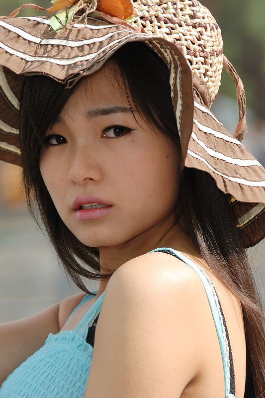 03.jpg