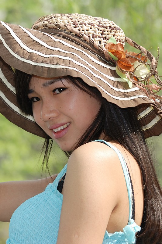 07.jpg