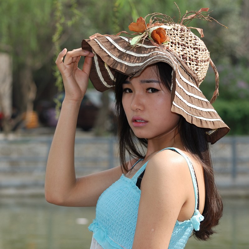 09.jpg