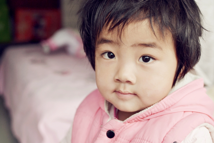 DSC_0350副本_副本tyut.jpg