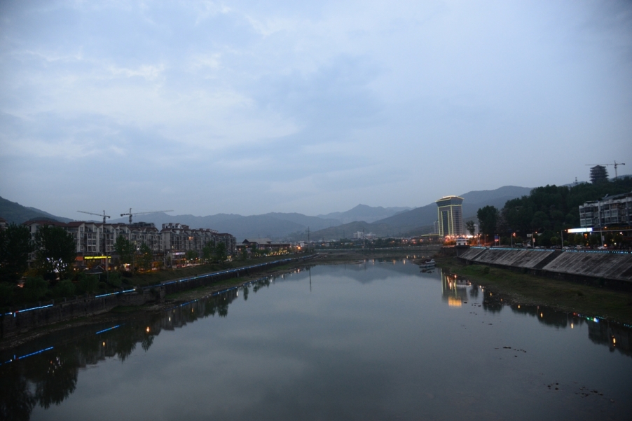 DSC_1124.JPG