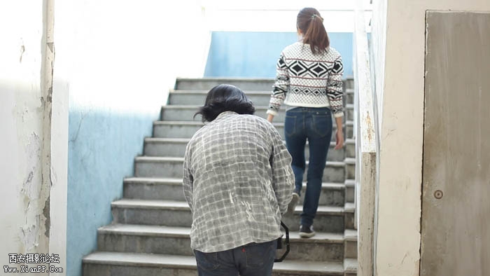 富莱仕（F&V）Fidea套件[00_08_13][20130411-092616-5].JPG