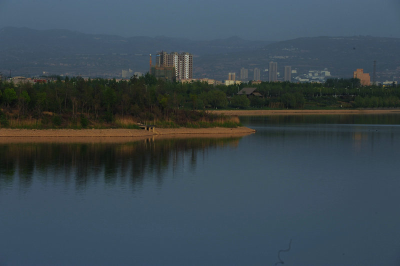 DSC_6129_HZP.jpg