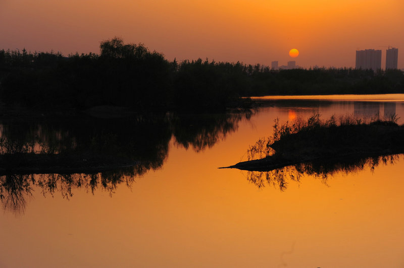 DSC_6211_HZP.jpg