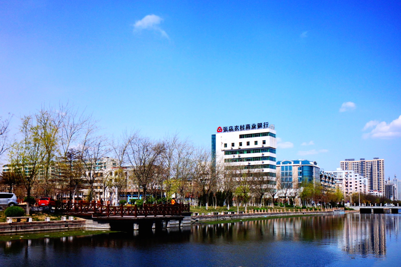 DSC06077_副本.jpg