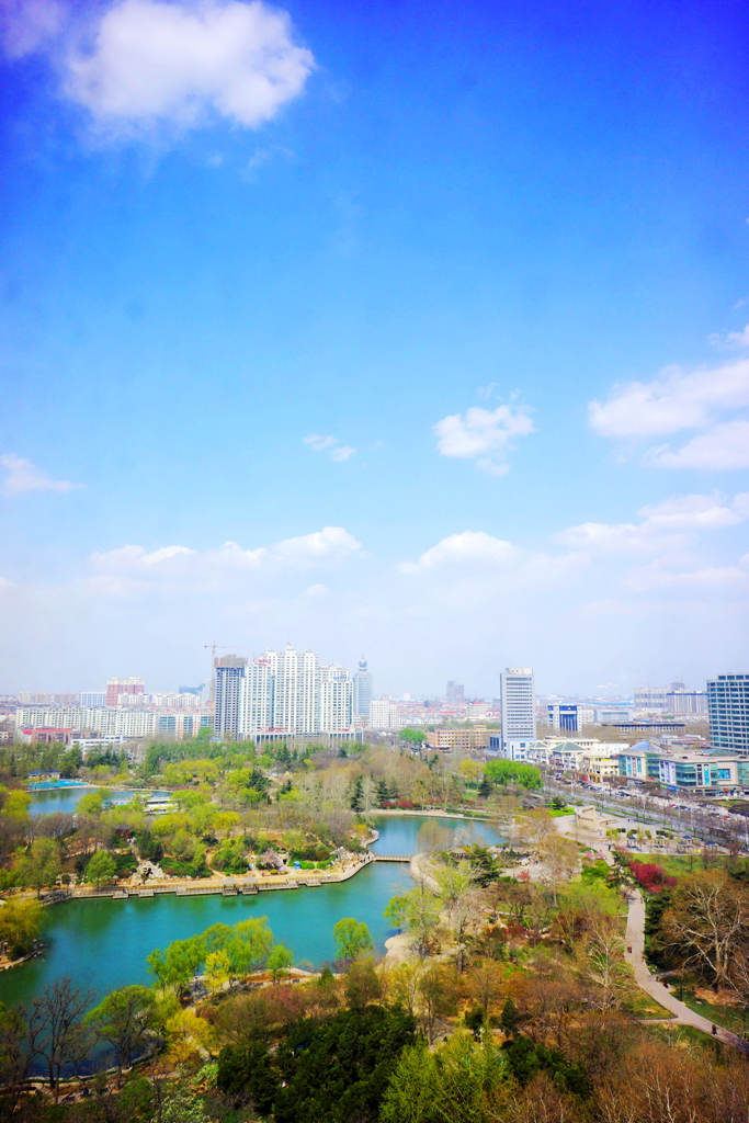 DSC06104_副本.jpg