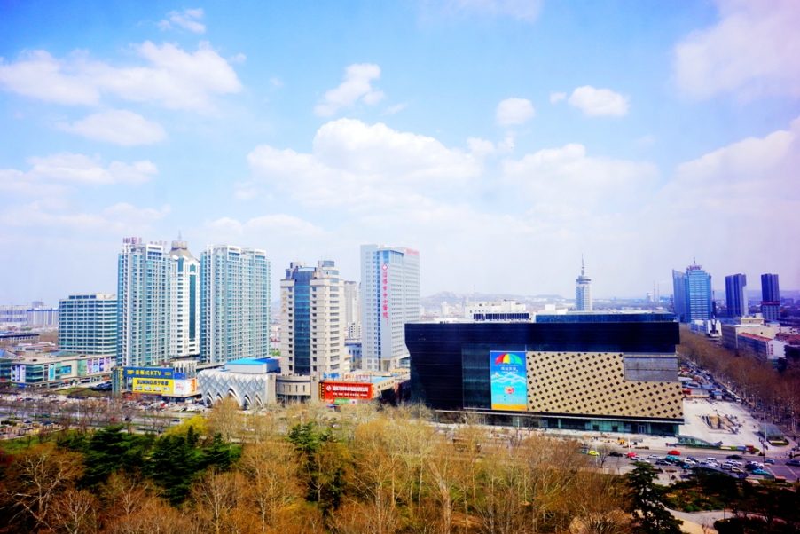 DSC06105_副本.jpg