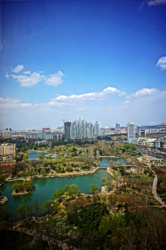 DSC06111_副本.jpg