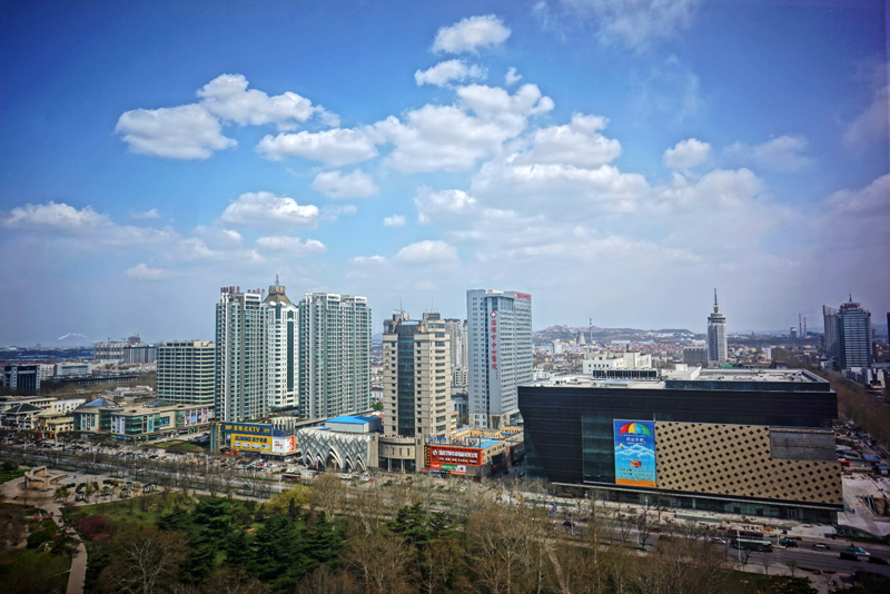DSC06112_副本.jpg