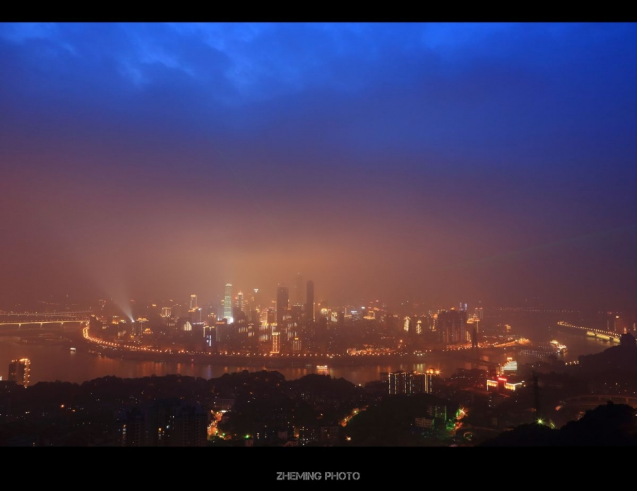 重庆夜景004.jpg