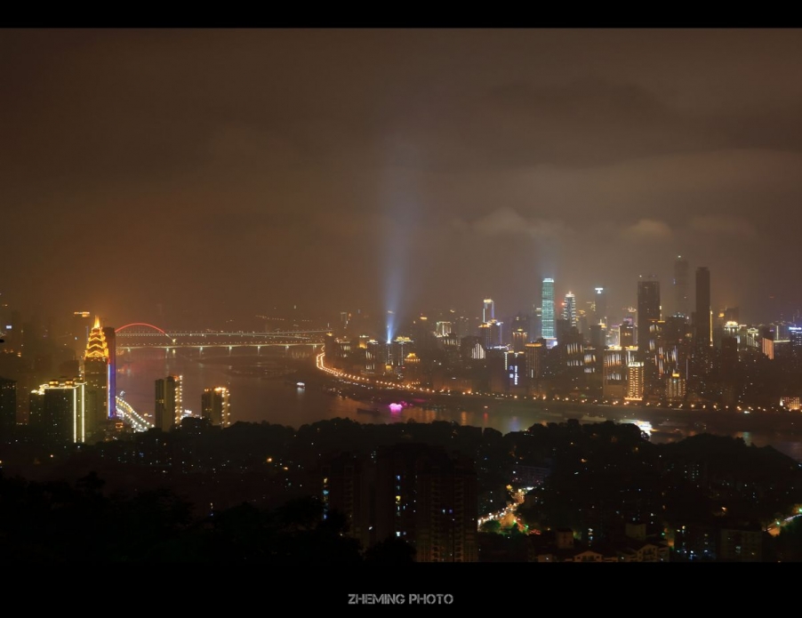 重庆夜景014.jpg