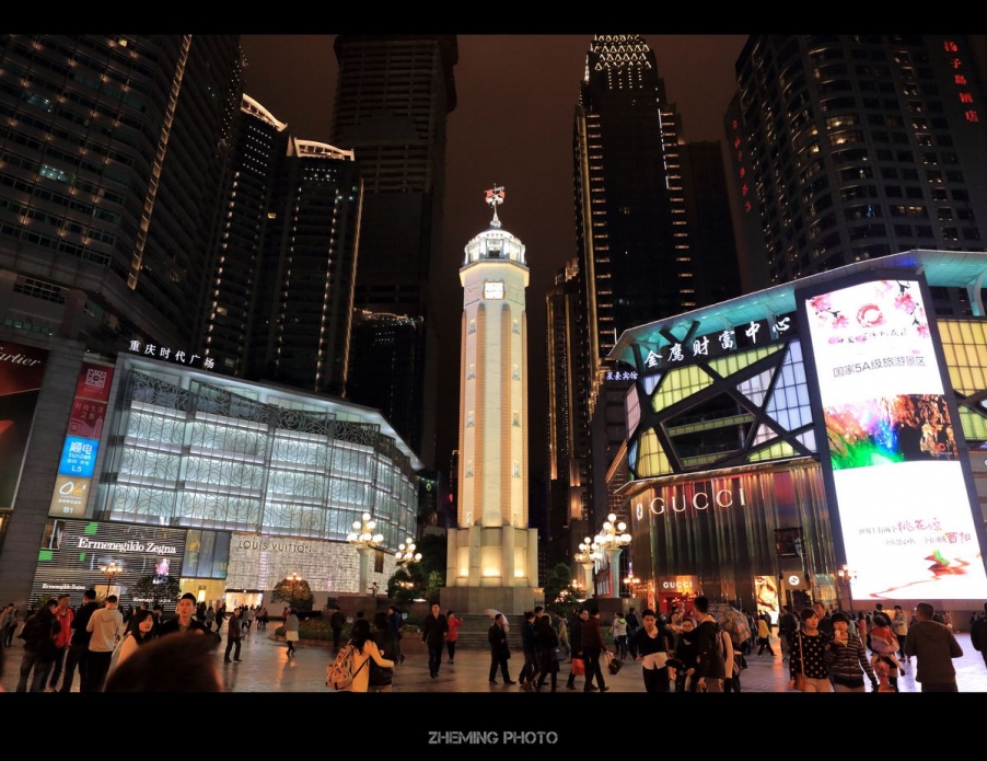重庆夜景037.jpg