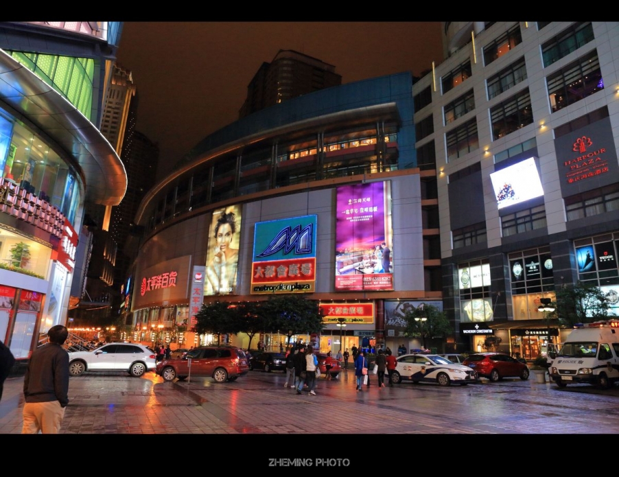 重庆夜景040.jpg