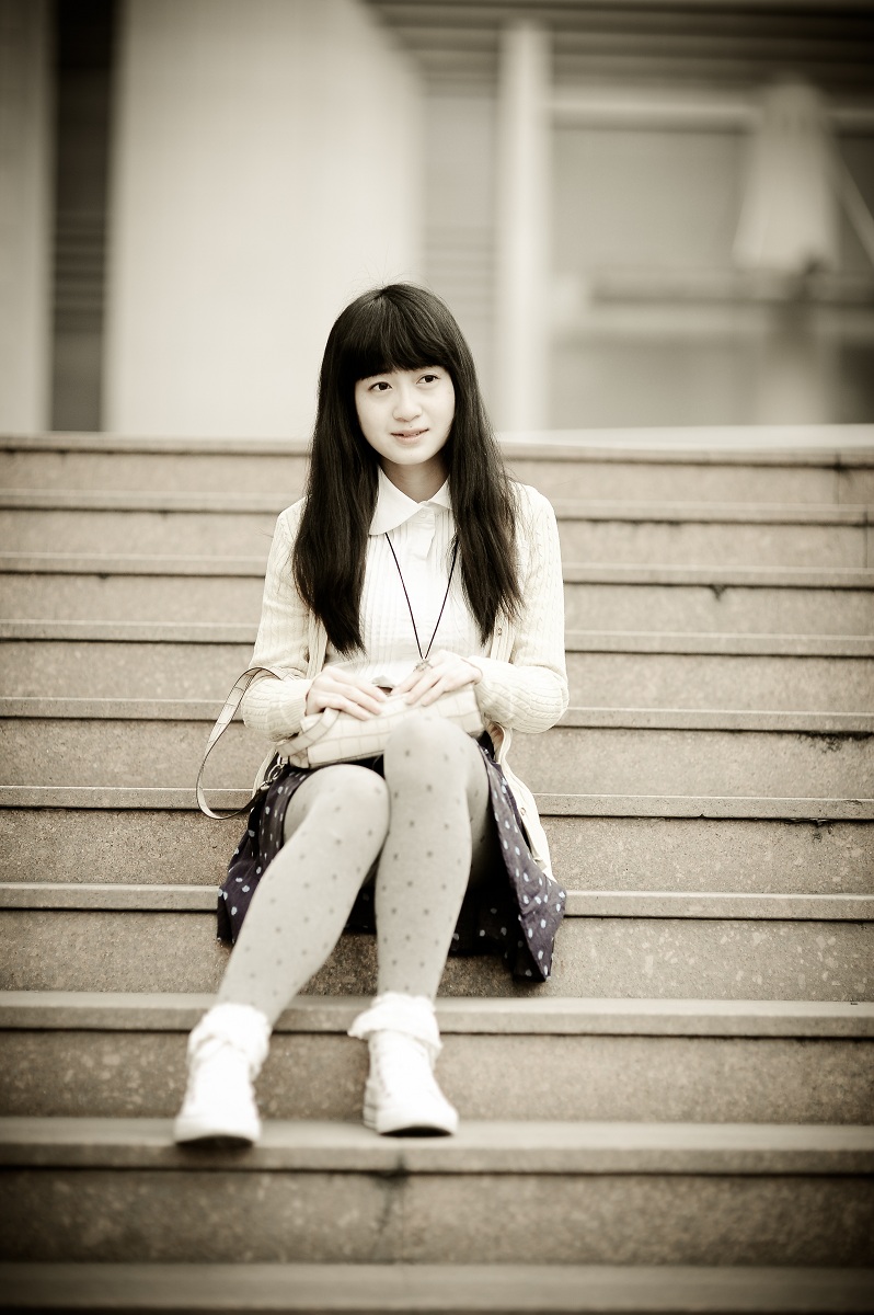 未命名-5256.jpg