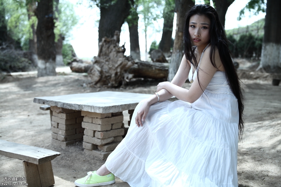 DPP_00317.JPG